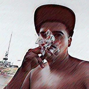 Meet your Posher, Fredi